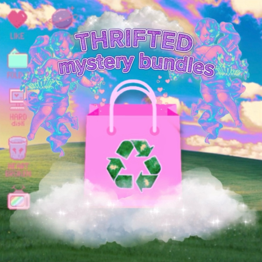 Custom Style Bundles